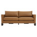 Elegant Modern 3 Seater Sofa