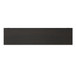 Amherst - Low 4 Shelf Bookcase