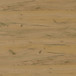 Amara - Lift Top Coffee Table With Hidden Storage - Oak