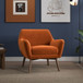 Panom - Lounge Chair