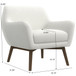 Panom - Lounge Chair