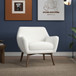 Panom - Lounge Chair