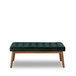 Delilah - Bench