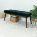 Delilah - Bench