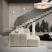 Beatrice - Sectional Sofa