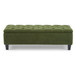 Ottoman Bench & Storage