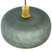 Dune - Pendant Lamp - Green