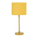 Sereno - Table Lamp - Yellow