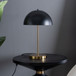 Stratos - Table Lamp - Gold