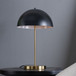 Stratos - Table Lamp - Gold