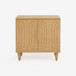 Lore - Cabinet - Natural