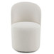 Hollis - Side Chair (Set of 2) - Beige