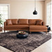 Blake - L-Shaped Sectional Sofa