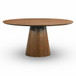 Palamedes - Round Table
