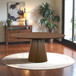 Palamedes - Round Table