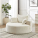 Single Sleeper Chair For Living Room