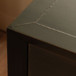 Dawson - Nightstand - Deep Bronze