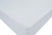 Basic Protector - Mattress Protector