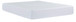 Basic Protector - Mattress Protector