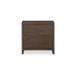 Jenson - Nightstand - Brown