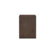 Jenson - Nightstand - Brown