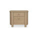 Loren - Large Nightstand - Natural