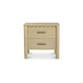 Wiley - Nightstand - Natural