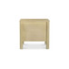 Wiley - Nightstand - Natural