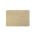 Wiley - Nightstand - Natural