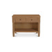 Joni - Nightstand - Natural