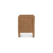 Joni - Nightstand - Natural