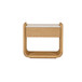 Enns - Nightstand - Natural