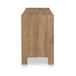 Roland - Dresser - Natural