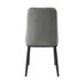 Salerno - Side Chair (Set of 2)