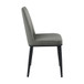 Salerno - Side Chair (Set of 2)