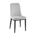 Salerno - Side Chair (Set of 2)