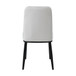 Salerno - Side Chair (Set of 2)