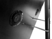 Hollywood 2 Smart LED Vanity Mirror