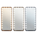 Hollywood 2 Smart LED Vanity Mirror