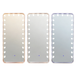 Hollywood 2 Smart LED Vanity Mirror