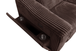 Yash Premium Corduroy Sectional