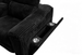 Yash Premium Corduroy Sectional