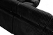 Yash Premium Corduroy Sectional