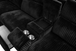 Yash Premium Corduroy Sectional
