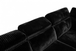 Yash Premium Corduroy Sectional