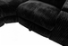 Yash Premium Corduroy Sectional