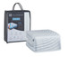 Extra Cooling Protector - Mattress Protector