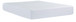 Advanced Protector - Mattress Protector