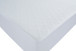 Advanced Protector - Mattress Protector