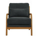 Lounge Chair